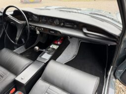 Volvo P 1800 2,0 E full