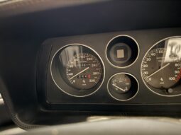 Ferrari F355 F1 Spider full