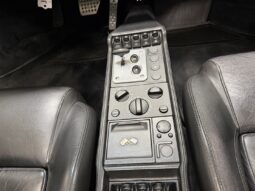 Ferrari F355 F1 Spider full