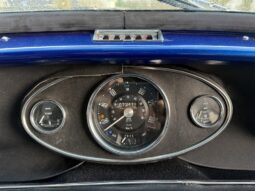 Morris Mascot Mini 1000 full