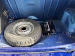 Morris Mascot Mini 1000 full