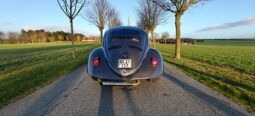 VW Bobbel 111 full