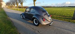 VW Bobbel 111 full