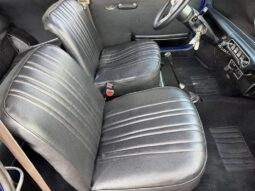 Morris Mascot Mini 1000 full