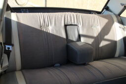 Ford Taunus 20M TS full