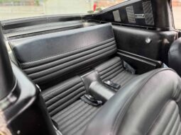 Ford Mustang Fastback 2 2 full