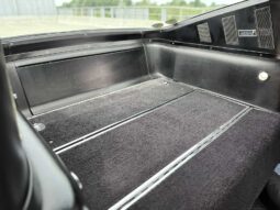 Ford Mustang Fastback 2 2 full