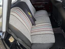 Renault R16 16 1,6 TS full