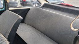 VW 1500 1600 TL Typ 3 full