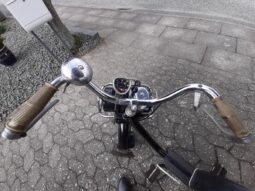 Velo model 2200 full