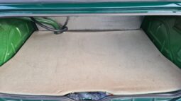 Morris Oxford Marina 1300 MkII full