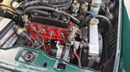 Morris Oxford Marina 1300 MkII full