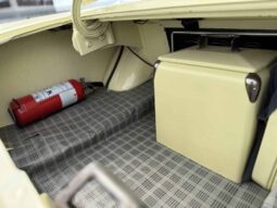 Ford Mustang Fastback 2 2 full