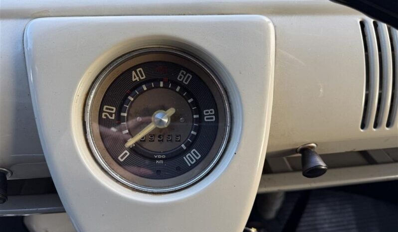 VW T1 -12 full