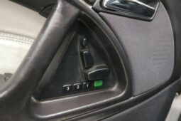 Mercedes-Benz SL-Klasse (R129) 500 Aut. full