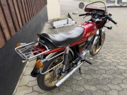 Puch Monza Juvel 50 full