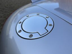 Audi TT Coupe 1,8 T Quattro full