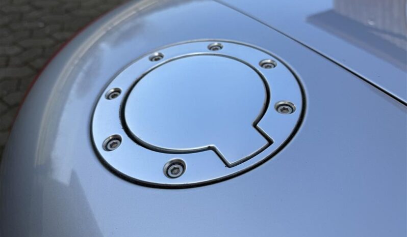 Audi TT Coupe 1,8 T Quattro full