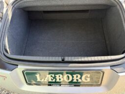 Audi TT Roadster 1,8 T full