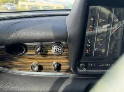 Mercedes-Benz 190-230 (W110) 200D Universal full