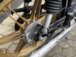 Puch Monza Juvel 50 full