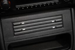 Porsche Boxster s full