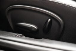 Porsche Boxster s full