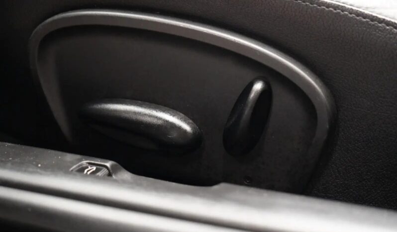 Porsche Boxster s full