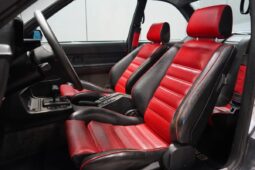 BMW M 635 CSi Aut full