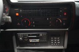 BMW M 635 CSi Aut full