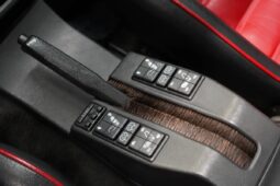 BMW M 635 CSi Aut full