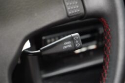 BMW M 635 CSi Aut full