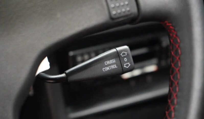 BMW M 635 CSi Aut full