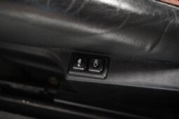 BMW M 635 CSi Aut full