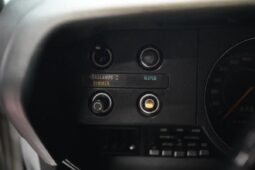 Dodge Challenger Aut full