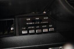 Dodge Challenger Aut full