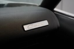 Dodge Challenger Aut full