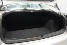 Audi A6 Multitr. full