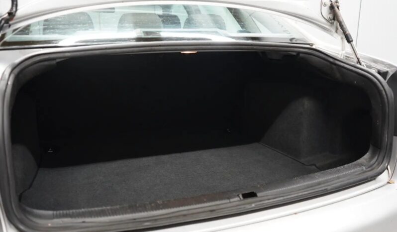 Audi A6 Multitr. full