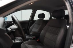 Audi A6 Multitr. full