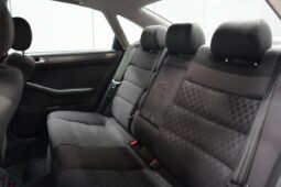 Audi A6 Multitr. full