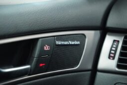 Audi A6 Multitr. full