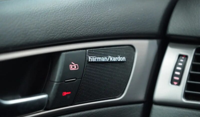 Audi A6 Multitr. full