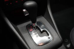 Audi A6 Multitr. full