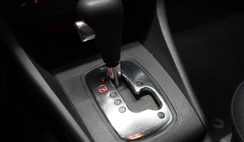 Audi A6 Multitr. full