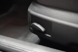 Audi A6 Multitr. full