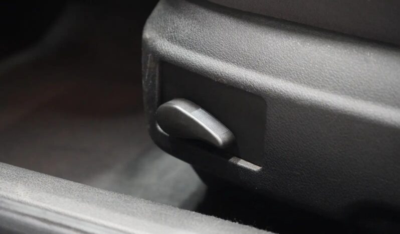 Audi A6 Multitr. full