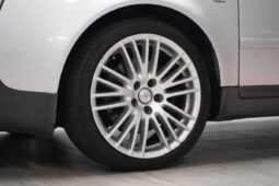 Audi A6 Multitr. full