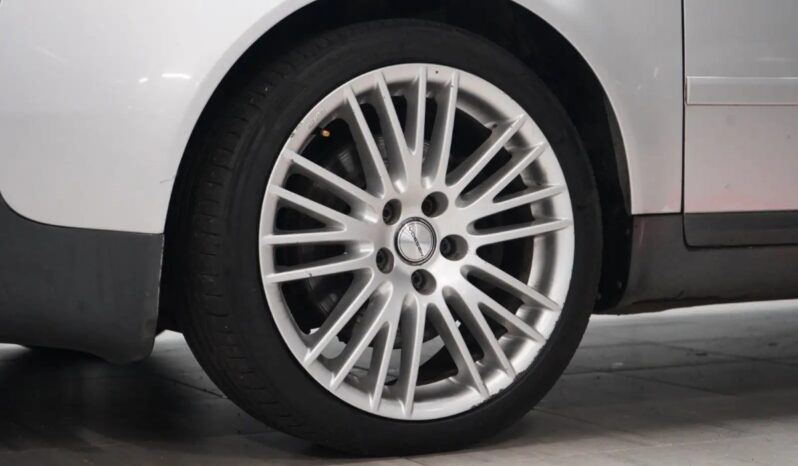 Audi A6 Multitr. full