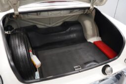 Volvo Amazon 1969 full